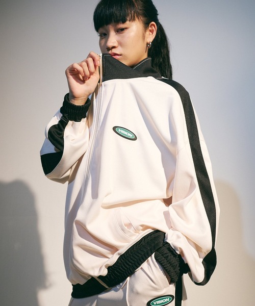VISION STREET WEAR（ヴィジョンストリートウェア）の「【VISION