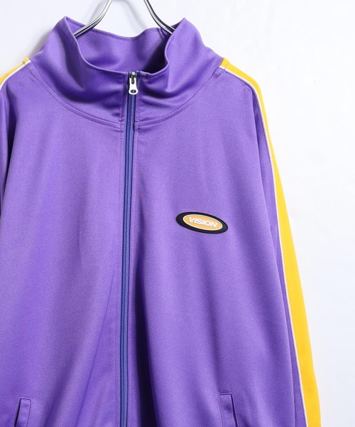 SOUL BRAND オールド ストリート スケート古着 ジャージ セットアップ SOUL BRAND オールド ストリート スケート古着 ジャージ
