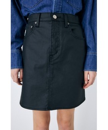 ISKO JETHER MINI スカート