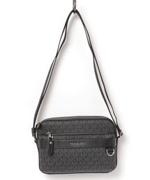 MICHAEL KORS（マイケルコース）の「BRYANT EW ユーティリティ クロス