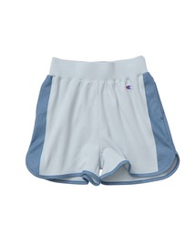 Champion | 【Champion/チャンピオン】レディース スウェットショーツ(スウェットパンツ)