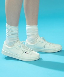 le coq sportif | ラ ローラン SL / スニーカー(スニーカー)