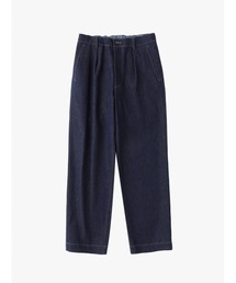 SKARES DENIM