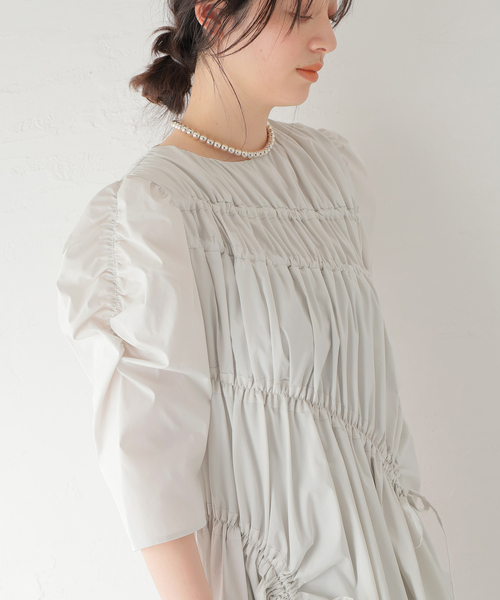 JOURNAL STANDARD（ジャーナルスタンダード）の「【MECRE/メクル  