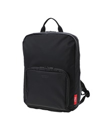 Polyamide Backpack