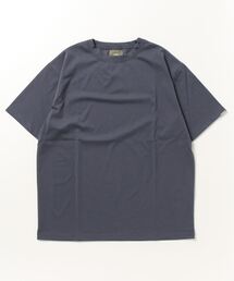 AVIREX | SHORT SLEEVE T-SHIRT H.A / ショートスリーブ H.A / AVIREX / アヴィレックス(Tシャツ/カットソー)