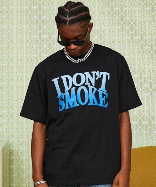 Mostly Heard Rarely Seen 8-bit/モストリーハードレアリーシーン8