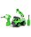 F.O.Online StoreiGtI[ICXgAj́uyF.O.TOYBOXzDIY TOY CAR_gݗĂijvbO[
