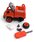 F.O.Online StoreiGtI[ICXgAj́uyF.O.TOYBOXzDIY TOY CAR_gݗĂijvbbh