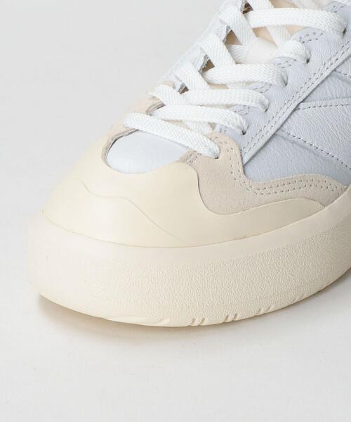 NEW BALANCE（ニューバランス）の「【WEB限定】＜New Balance