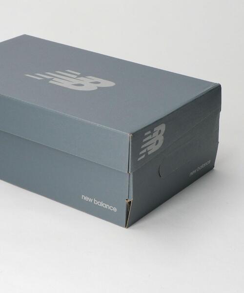 NEW BALANCE（ニューバランス）の「【WEB限定】＜New Balance＞CT302/スニーカー（スニーカー・レディース・ホワイト・23.5cm/22.5cm/24cm/25cm/23cm/24.5cm）」の15枚目の写真