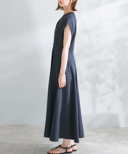 URBAN RESEARCH ROSSO（アーバンリサーチロッソ）の「ウエスト