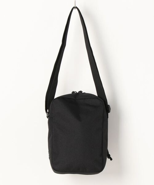 Dickies（ディッキーズ）の「【Dickies】 ICON MINI SHOULDER（ショルダーバッグ・レディース・ブラック/ブルー/ベージュ/オレンジ/ピンク/グリーン・FREE）」の10枚目の写真