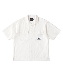 MT1996 ショートスリーブシャツ