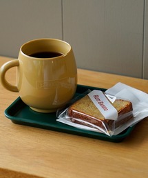 penco（ペンコ）の「penco ペンコ マグカップ コップ（グラス/マグカップ/タンブラー）」