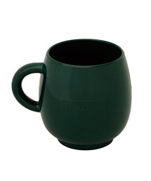 penco（ペンコ）の「penco ペンコ マグカップ コップ（グラス/マグカップ/タンブラー）」