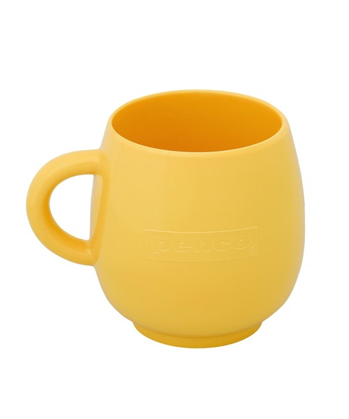 クリノッペ カラフルマグカップ 箱付き クリノッペ カラフルマグカップ 箱付き