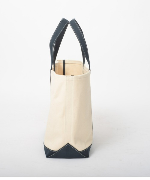 Snow Peak（スノーピーク）の「NOASOBI Canvas Tote Bag L