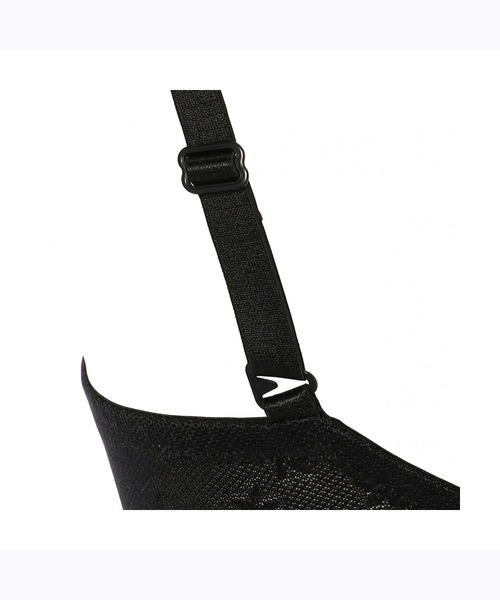 Triumph（トリンプ）の「【脇から寄せて、スリムに盛れる】天使のブラ スリムライン 極上ライト564 ブラジャー【B,Cカップ】TR564 WHU（ブラジャー・レディース・ライトブルー/ブラック/ベージュ/オレンジ・B70/B75/C65/C70/C75/C80/C85/C90/C95）」の13枚目の写真