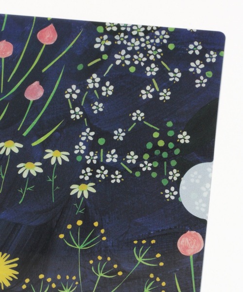 studio CLIP（スタディオクリップ）の「手紙舎 A5クリアファイル（ステーショナリー・レディース・その他1/その他2/その他3/その他4/その他6/その他5・FREE）」の14枚目の写真