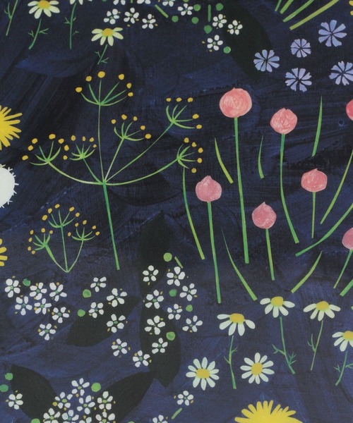 studio CLIP（スタディオクリップ）の「手紙舎 A5クリアファイル（ステーショナリー・レディース・その他1/その他2/その他3/その他4/その他6/その他5・FREE）」の15枚目の写真