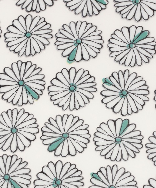 studio CLIP（スタディオクリップ）の「手紙舎 A5クリアファイル（ステーショナリー・レディース・その他1/その他2/その他3/その他4/その他6/その他5・FREE）」の18枚目の写真