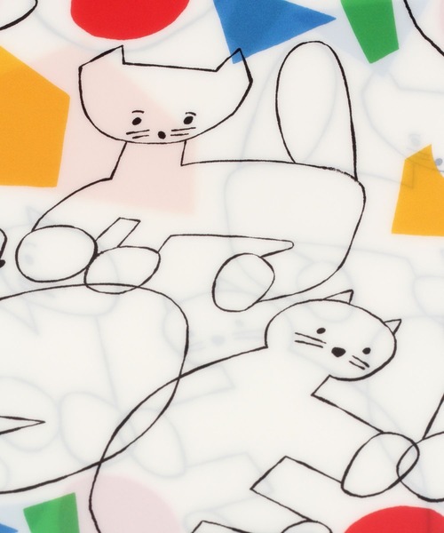 studio CLIP（スタディオクリップ）の「手紙舎 A5クリアファイル（ステーショナリー・レディース・その他1/その他2/その他3/その他4/その他6/その他5・FREE）」の19枚目の写真