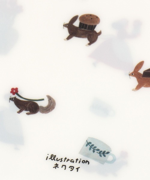 studio CLIP（スタディオクリップ）の「手紙舎 A5クリアファイル（ステーショナリー・レディース・その他1/その他2/その他3/その他4/その他6/その他5・FREE）」の22枚目の写真