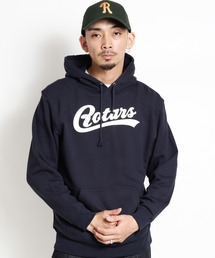 Rotars PO PARKA