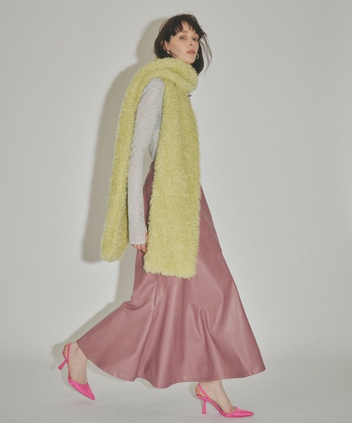 非売品】向上高校 応援Tシャツ ユニフォーム 神奈川高校野球yae