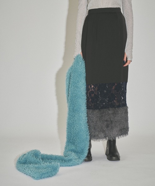 非売品】向上高校 応援Tシャツ ユニフォーム 神奈川高校野球yae