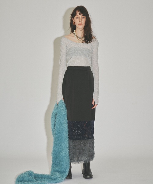 非売品】向上高校 応援Tシャツ ユニフォーム 神奈川高校野球yae