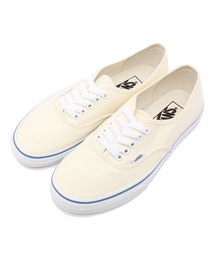 B:MING by BEAMS | VANS / AUTHENTIC(スニーカー)