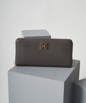 russet(ラシット)の「財布/小物(財布)」