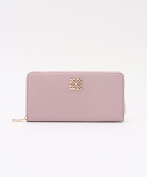 russet｜ラシットの財布（長財布）通販 - ZOZOTOWN