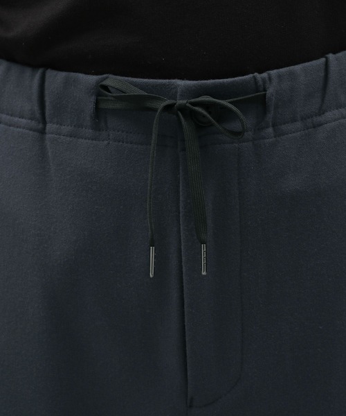 LAKOLE（ラコレ）の「2WAY起毛TRスリムパンツ / 905555（その他パンツ・メンズ・ブラック/オリーブ/モカ/ネイビー/アイボリー・MEDIUM/LARGE/SMALL/X-LARGE）」の18枚目の写真