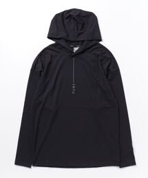 プーマ PUMA STUDIO UNWIND フーディー