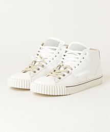Maison Margiela（メゾンマルジェラ）の「Maison Margiela NEW
