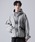 CLELiNCj́uyCLELzMilitary Design Mountain Parka/~^[fUC }Eep[J[i}Eep[J[jvbzCgn1