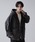 CLELiNCj́uyCLELzMilitary Design Mountain Parka/~^[fUC }Eep[J[i}Eep[J[jvbubNn1