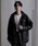 CLELiNCj́uyCLELzMilitary Design Mountain Parka/~^[fUC }Eep[J[i}Eep[J[jvbubNn2