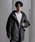CLELiNCj́uyCLELzMilitary Design Mountain Parka/~^[fUC }Eep[J[i}Eep[J[jvbubNn3