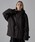 CLELiNCj́uyCLELzMilitary Design Mountain Parka/~^[fUC }Eep[J[i}Eep[J[jvb_[NuE