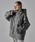 CLELiNCj́uyCLELzMilitary Design Mountain Parka/~^[fUC }Eep[J[i}Eep[J[jvbO[