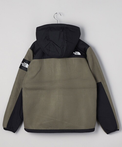 THE NORTH FACE（ザノースフェイス）の「THE NORTH FACE/ザ