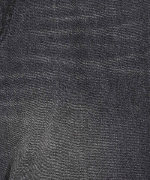 LAKOLE（ラコレ）の「カットアウトデニム / 982734（デニムパンツ・レディース・チャコールグレー/ライトブルー/ブルー・SMALL/MEDIUM/LARGE）」の15枚目の写真