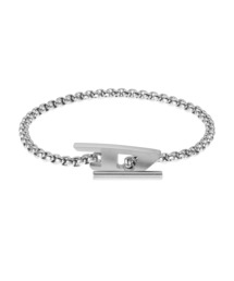 DIESEL｜ディーゼルのブレスレット通販 - ZOZOTOWN