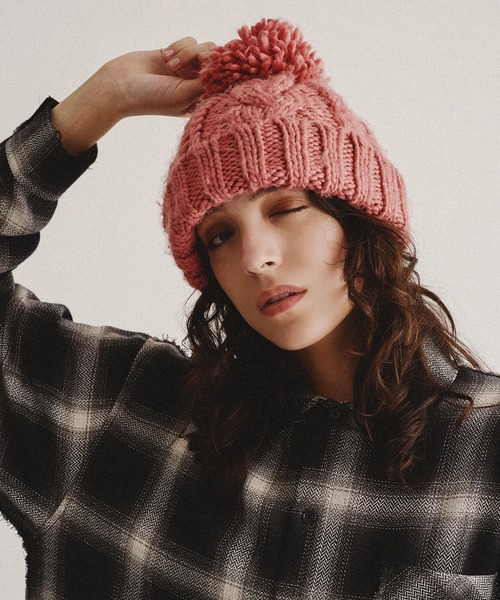 WISH FOR EVER（ウィッシュフォーエバー）の「フリンジオンブレチェックシャツ（シャツ/ブラウス・メンズ・ブラック/グリーン・LARGE/MEDIUM）」の18枚目の写真