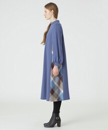 BLUE LABEL CRESTBRIDGE（ブルーレーベルクレストブリッジ）の