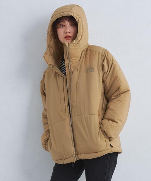 THE NORTH FACE（ザノースフェイス）の「【WEB限定】＜THE NORTH FACE